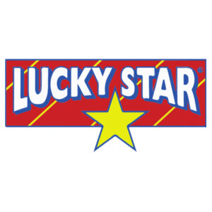 Lucky Star Men's Classic T Design