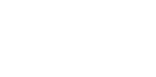 FreedomFactory