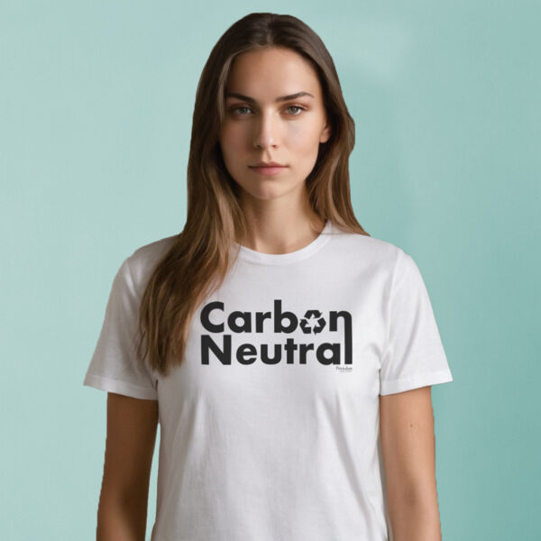 Carbon Neutral Thumbnail