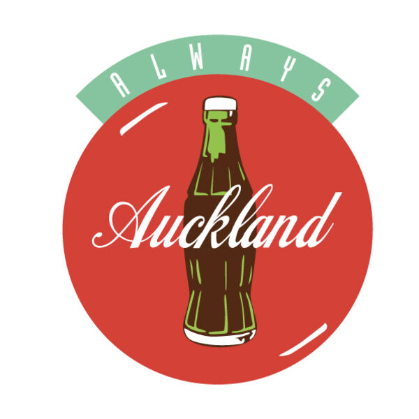 Always Auckland Thumbnail
