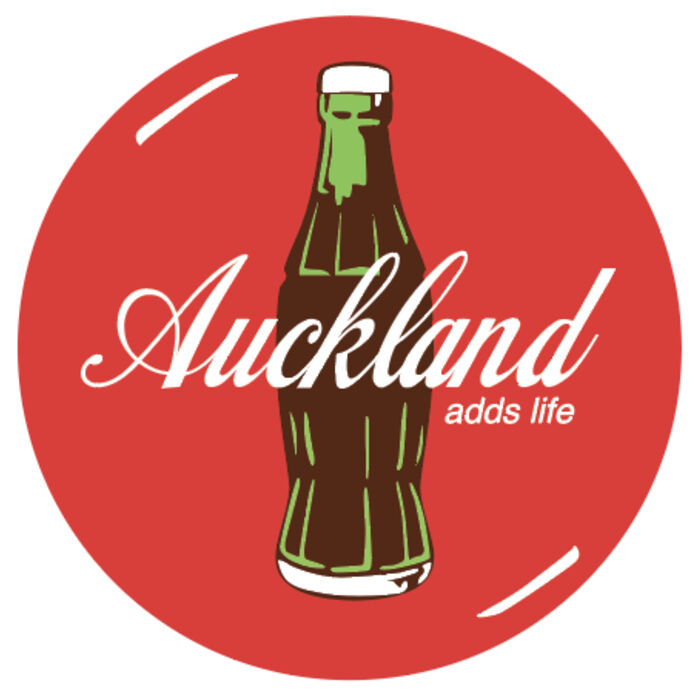 Auckland Adds Life Thumbnail