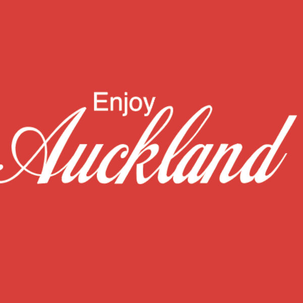 Auckland Enjoy Thumbnail