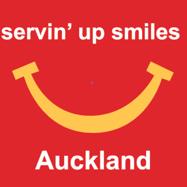 Auckland Smiles Thumbnail