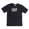 C-Force Mens Classic T Shirt Thumbnail